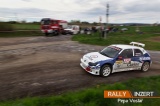 7 - ix. chrudimsky rallye sprint 